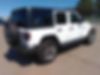 1C4HJXEN4MW866641-2021-jeep-wrangler-1
