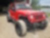 1C4BJWDG5HL743277-2017-jeep-wrangler-0
