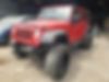 1C4BJWDG5HL743277-2017-jeep-wrangler-1