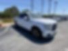 1FTEW1CF2HKC52942-2017-ford-f-150-2