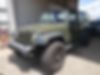 1C4BJWDG5FL665600-2015-jeep-wrangler-1