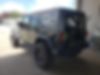 1C4BJWDG5FL665600-2015-jeep-wrangler-2