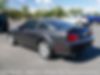 1ZVHT82H285151834-2008-ford-mustang-2