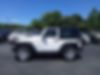 1C4AJWAG3CL285876-2012-jeep-wrangler-1