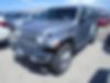 1C4HJXEN4LW213550-2020-jeep-wrangler-unlimited-0