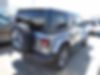 1C4HJXEN4LW213550-2020-jeep-wrangler-unlimited-1