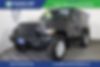 1C4GJXAN9LW166419-2020-jeep-wrangler-0