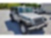 1C4BJWDG0HL602360-2017-jeep-wrangler-0