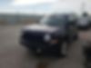 1J4NF1GB0BD148947-2011-jeep-patriot-1