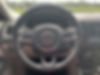 3C4NJCBB7JT461171-2018-jeep-compass-1