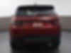 SALCP2BG1HH702770-2017-land-rover-discovery-sport-2