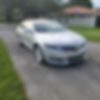 2G1125S31J9159368-2018-chevrolet-impala-2