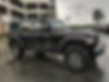 1C4JJXFM6MW585559-2021-jeep-wrangler-unlimited-1