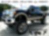 1FT7W2BT9DEB32845-2013-ford-f-250-0