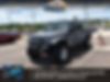 1C6HJTFGXLL150911-2020-jeep-gladiator-0