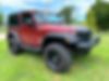 1C4AJWAG1CL224574-2012-jeep-wrangler-1