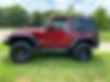 1C4AJWAG1CL224574-2012-jeep-wrangler-2