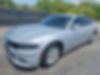 2C3CDXBGXKH745751-2019-dodge-charger