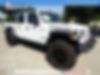 1C6JJTBG3LL190318-2020-jeep-gladiator-0