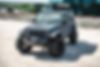 1C4HJXDN4LW113742-2020-jeep-wrangler-unlimited-0