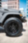 1C4HJXDN4LW113742-2020-jeep-wrangler-unlimited-2