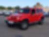 1C4BJWEG1FL704035-2015-jeep-wrangler-unlimited-0