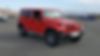 1C4BJWEG1FL704035-2015-jeep-wrangler-unlimited-1