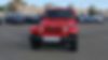 1C4BJWEG1FL704035-2015-jeep-wrangler-unlimited-2