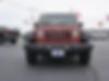 1J4GA39187L102545-2007-jeep-wrangler-1