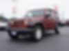 1J4GA39187L102545-2007-jeep-wrangler-2