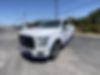 1FTEW1CF2HKC52942-2017-ford-f-150-0
