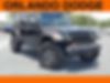 1C4JJXFM1MW528010-2021-jeep-wrangler-unlimited-0