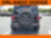 1C4JJXFM1MW528010-2021-jeep-wrangler-unlimited-2