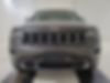 1C4RJFBGXMC630646-2021-jeep-grand-cherokee-1