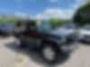 1J4FA54128L640481-2008-jeep-wrangler-0