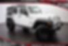 1C4BJWDG0CL162164-2012-jeep-wrangler-0
