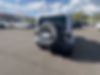 1C4HJWFG2EL104826-2014-jeep-wrangler