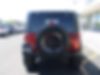 1C4BJWDG3CL117106-2012-jeep-wrangler-2