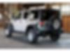 1C4BJWDG8CL283525-2012-jeep-wrangler-2