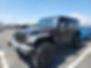 1C4BJWDG1HL502980-2017-jeep-wrangler-0