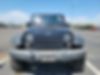 1C4BJWDG1HL502980-2017-jeep-wrangler-1