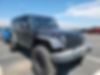 1C4BJWDG1HL502980-2017-jeep-wrangler-2