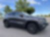 1C4RJFBG0EC496716-2014-jeep-grand-cherokee-0