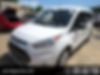 NM0GE9F71J1375042-2018-ford-transit-connect-wagon-0