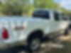 1FTSW21R49EA54188-2009-ford-f-250-0