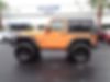 1C4AJWAG3DL565606-2013-jeep-wrangler