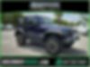 1C4AJWAG9DL542640-2013-jeep-wrangler-0