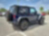 1C4AJWAG9DL542640-2013-jeep-wrangler-2