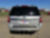1FMJK1JT3FEF11481-2015-ford-expedition-2