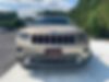 1C4RJFBG8EC496513-2014-jeep-grand-cherokee-1